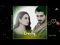 Teri Nazar Song Whatsapp Status Video Teri Nazar Romantic Song Status Teri Nazar New Song 2020