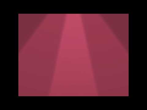 BaronVonBadguy PartiesOver/PizzaPieCircle song