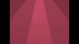 Cover art for partysover