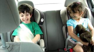 Kids - Octopus's Garden