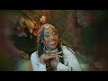 Ssaru Feat Trio Mio Timmy T Dat Come Vile Unacome Official Video