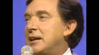 My First Day Without Her - Ray Price 1974