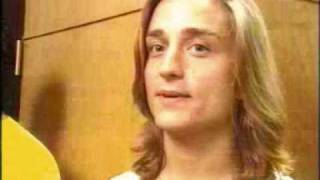 Livin' la vida loca - Migue