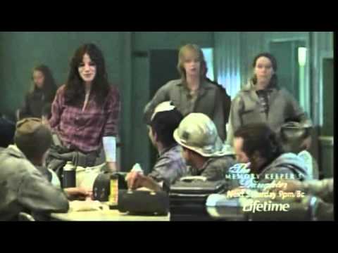 NorthCountry clip.mp4