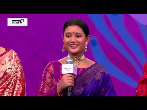 Sanjeevani Cancer Screening Camp at PVR-INOX