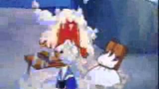 Brian Setzer - Dig that crazy santa