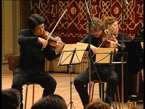 download lagu mp3 mp4 Download BRAHMS QUARTET Mp3, download lagu Download BRAHMS QUARTET Mp3 gratis, unduh video klip Download BRAHMS QUARTET Mp3