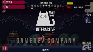 Wait What Interactive - Video - 1