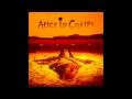Alice In Chains Dirt FULL ALBUM 1992 Early U.S ...