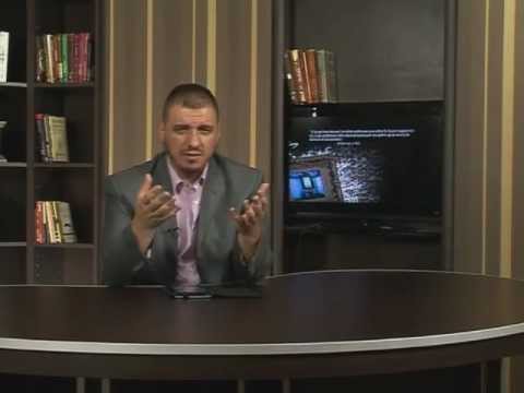 03 - Enis Rama - Nen hijen e ajeteve te agjerimit