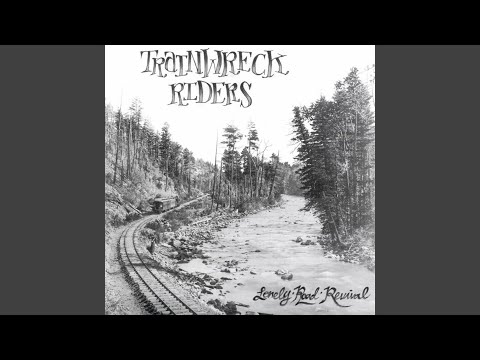 Christmas Time Blues