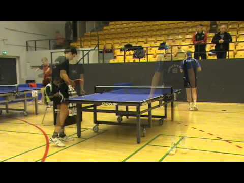 121201 Odense GP, Christian Ryding - Mirza Mujcinovic