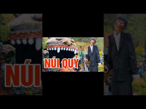 Hè Bùng Nổ !! Đà Lạt Giá Siêu Rẻ