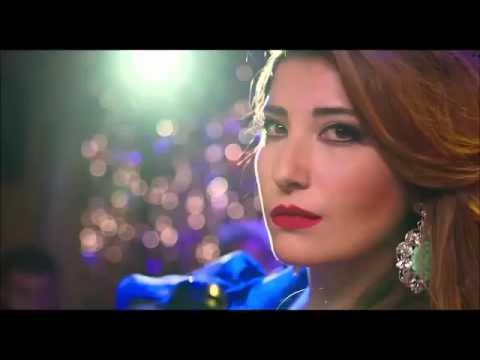 Yaren - Unfaithful (Kezzapla - Mayonez)