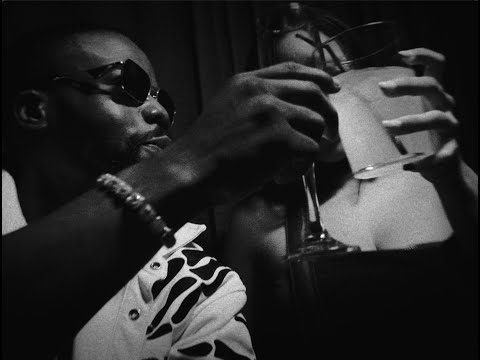 Le Prince - AieAieOuille (Clip Officiel)