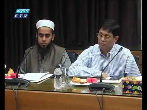 গাজীপুর নির্বাচন স্থগিতাদেশের বিরুদ্ধে আপিল করবে ইসি