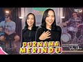 PURNAMA MERINDU 3 PEMUDA BERBAHAYA FT SALSA DHIRA
