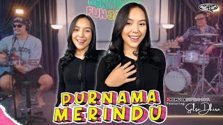 Download lagu PURNAMA MERINDU - 3 PEMUDA BERBAHAYA FT SALSA DHIRA mp3 Download lagu PURNAMA MERINDU - 3 PEMUDA BERBAHAYA FT SALSA DHIRA mp3