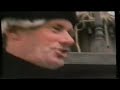 IMAGINI DE IUBIRE 1982 Partea 1 VHS DUBLAT DE IRINA NISTOR