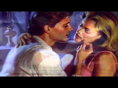 Lásko, Good bye - Jakub Smolík