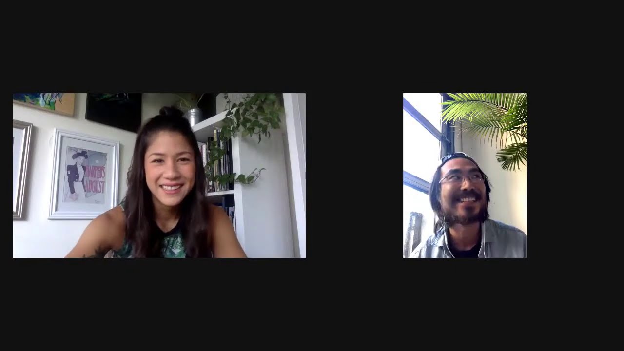 On Art, OCD and Creative Expression