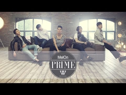 [PRIME] Ep.2 Performance: WINNER(위너) _ Empty(공허해) [ENG SUB]