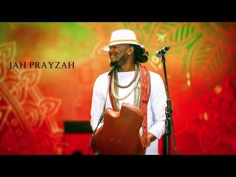 Jah Prayzah - Ndichinge ndada (official audio) produced by Dj Anusa