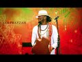 Jah Prayzah Ndichinge Ndada Official Audio Produced By Dj Anusa