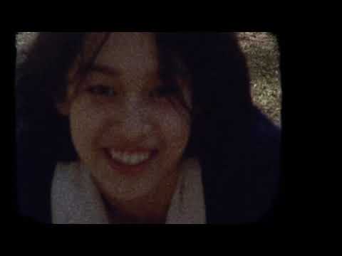 SEPPUKU PARADIGM - Your Witness (Martyrs, 2008)