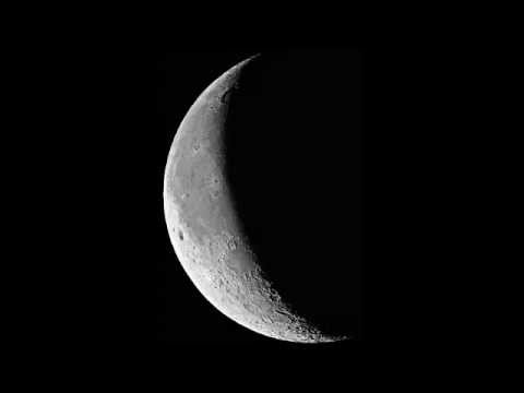 Delerium feat. S. McLachlan vs. Ernesto & Bastian - Silent Side Of The Moon (Markus Schulz Mashup)