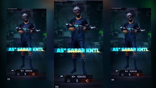 Download lagu Preset FF, kata kata mutiara fyp tiktok🗿 mp3