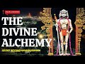 How Palani Murugan Temple Heals Your Life