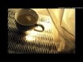 Britten: Sunday Morning (Four Sea Interludes from ...