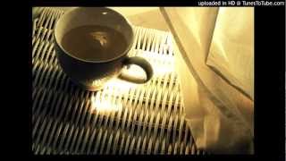 Britten: Sunday Morning (Four Sea Interludes from 'Peter Grimes', II)