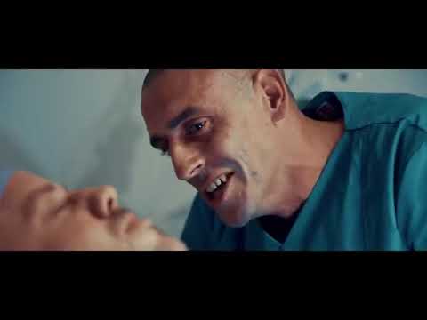 Jebroer x Roy Dest  Ademen