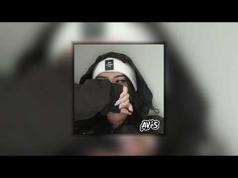 Confidential - Yakki x Solomon(Speed Up)