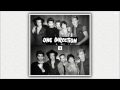 One Direction ft. Nicky Romero REMIX 