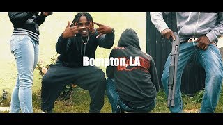 YNW Melly - Welcome Home Vlog (Shot By @DrewFilmedit)