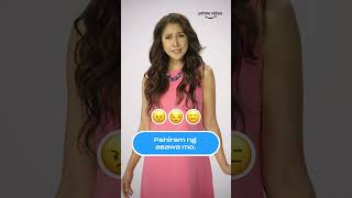 Ten Little Mistresses: One Line, Many Ways (Agot Isidro) | Prime Video