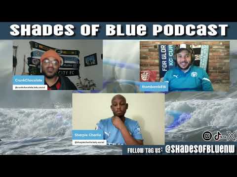 Episode 123 - A,B,C it's easy as (episode) 1,2,3