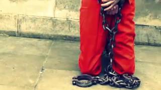 Download lagu CANADÁ LEGALIZA LA ZOOFILIA mp3 Download lagu CANADÁ LEGALIZA LA ZOOFILIA mp3