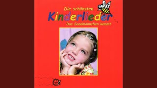 Ein Vogel wollte Hochzeit machen