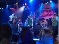 Long John Baldry Live 1993 Shake That Thang