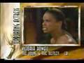 1998 Daytime Emmy Awards