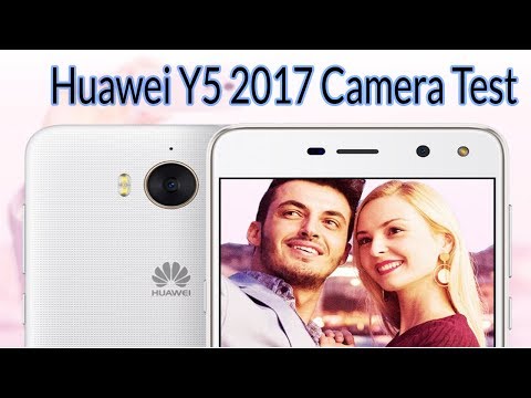 download lagu mp3 mp4 Huawei Y5 2017 Camera Test, download lagu Huawei Y5 2017 Camera Test gratis, unduh video klip Huawei Y5 2017 Camera Test