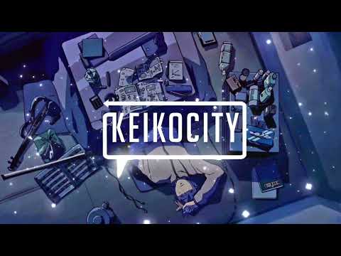 🎧audien - drifting away ( ft.joe jury ) ( Nightcore )