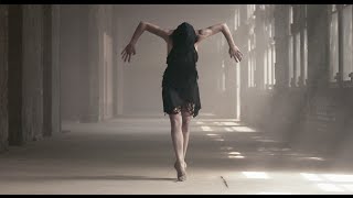 Download lagu PAINTED mp3 Download lagu PAINTED mp3