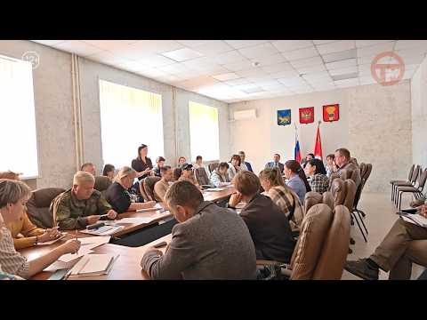 ✔️ Детские площадки и зоны отдыха: какие инициативы уссурийцев поддержал край