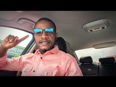 RAHBY - URUSI YAITAKA MAREKANI KUMUACHIA MADURO ,TRUMP TUTAENDESHA VENEZUELA 