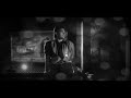 Dil Kehta Hai Chal Unse Mil Whatsapp Status